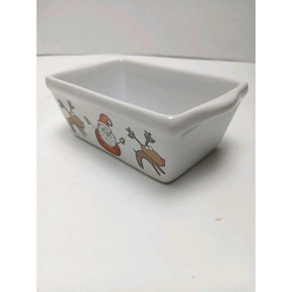 Michael’S michaels stoneware